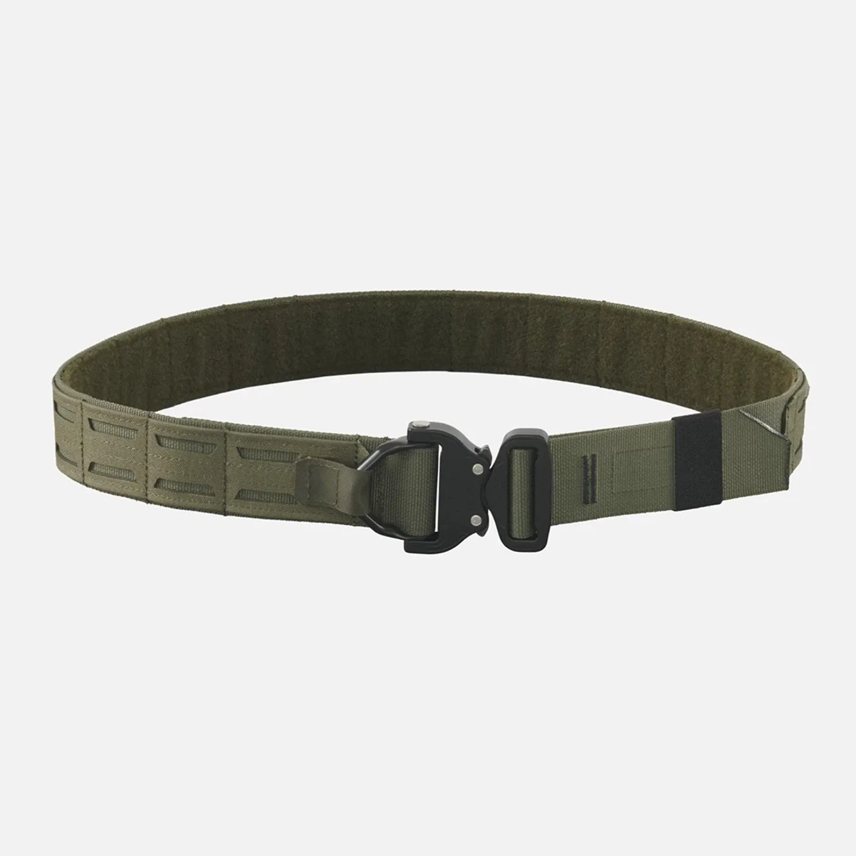 Direct Action® WARHAWK® Modular Rescue/Gun Belt MKII