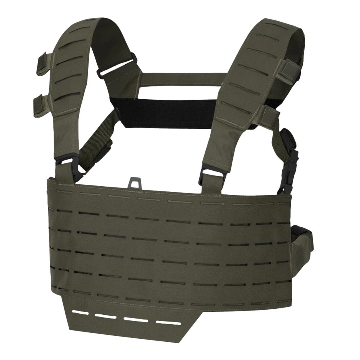 Direct Action® WARWICK® Slick Chest Rig