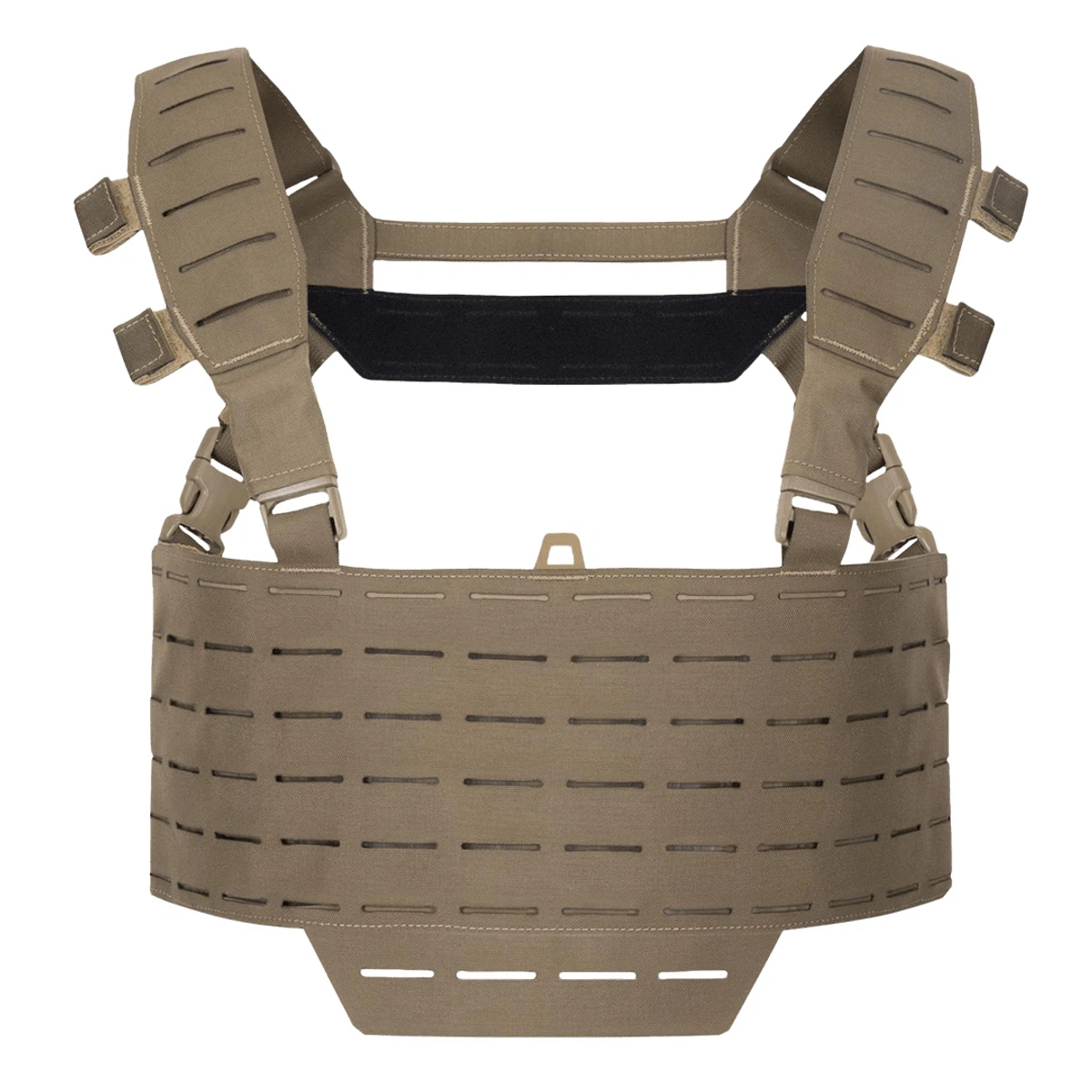 Direct Action® WARWICK® Slick Chest Rig