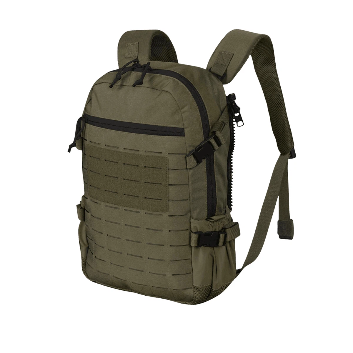 Direct Action® SPITFIRE® MKII Backpack Panel