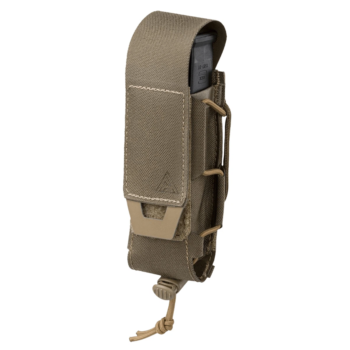 Direct Action® Tac Reload Pouch Pistol® MKII