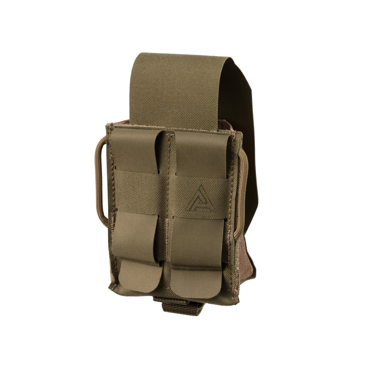 Direct Action® Frag Grenade Pouch MKIII®