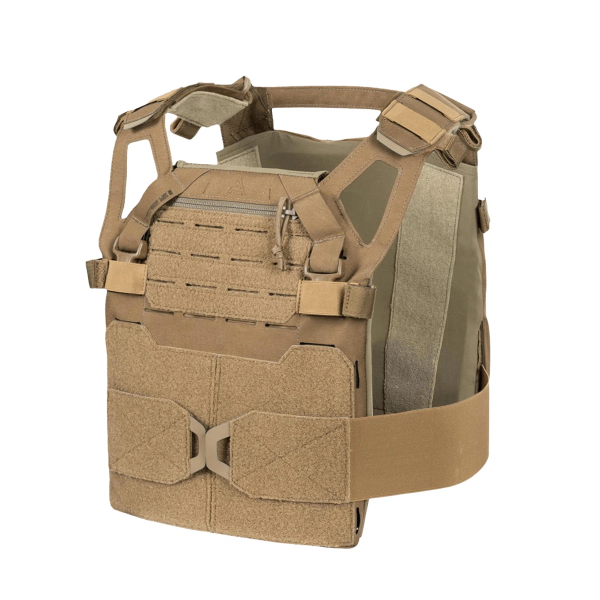 Direct Action® SPITFIRE® MKII Plate Carrier