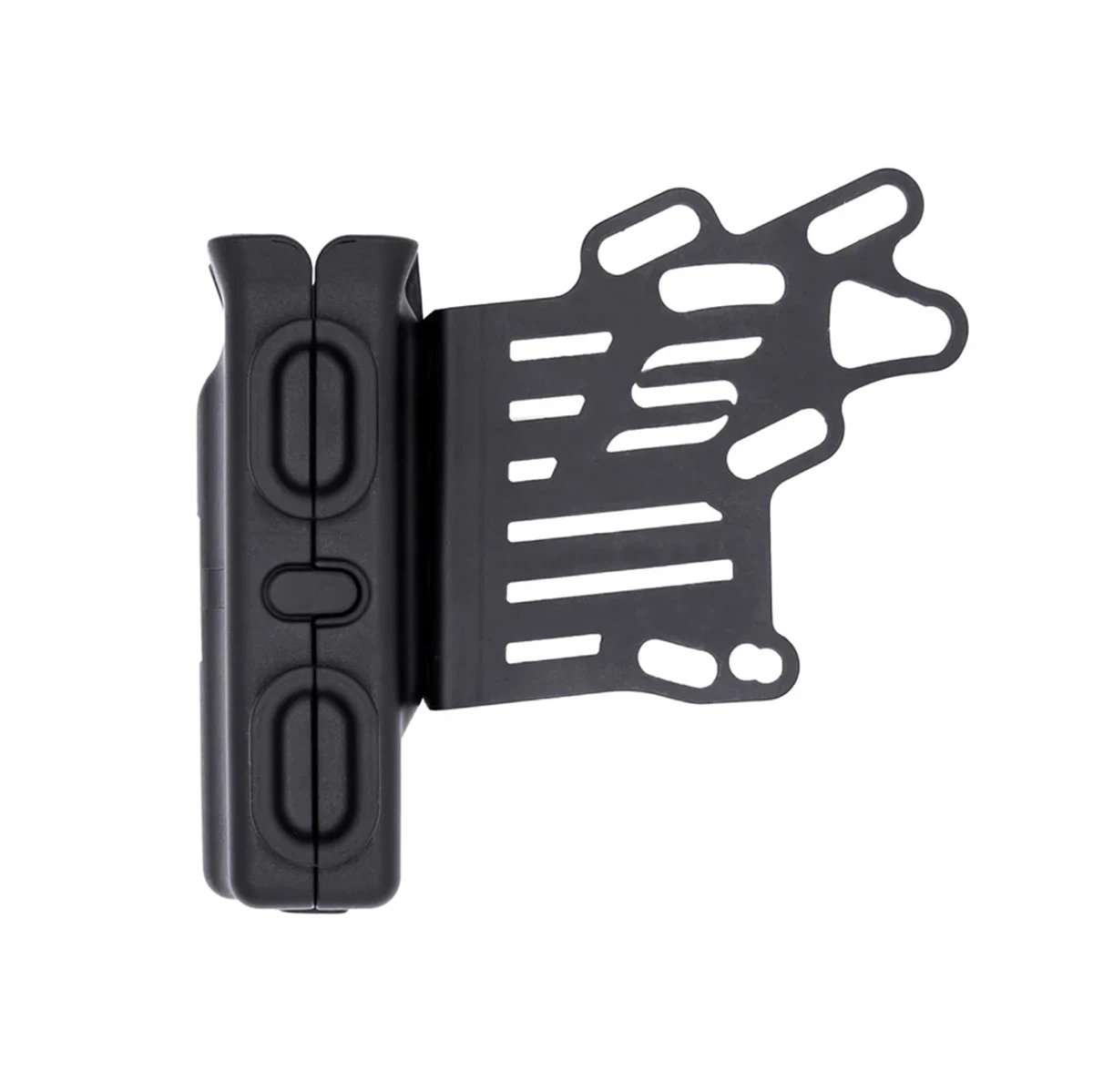 Safariland® Tourniquet System