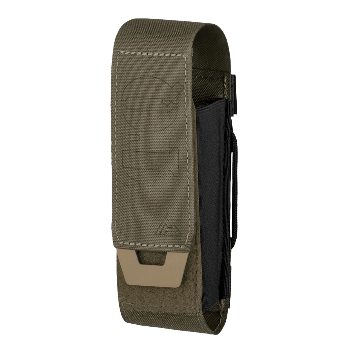 Direct Action® Tourniquet Pouch®