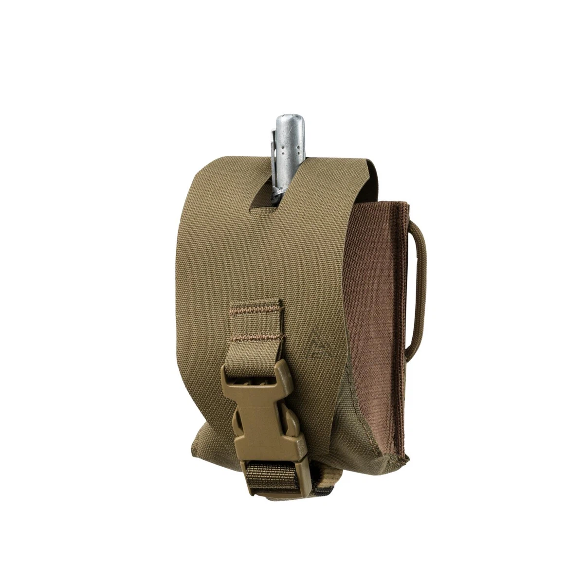 Direct Action® Frag Grenade Pouch MKIII®