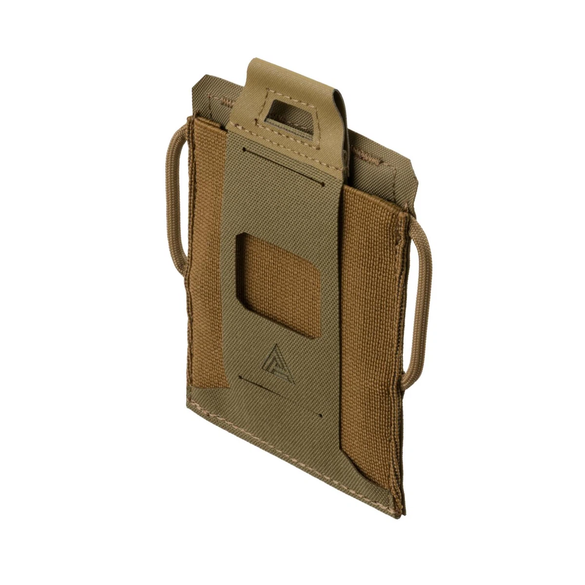 Direct Action® Single Flat Magazine Pouch