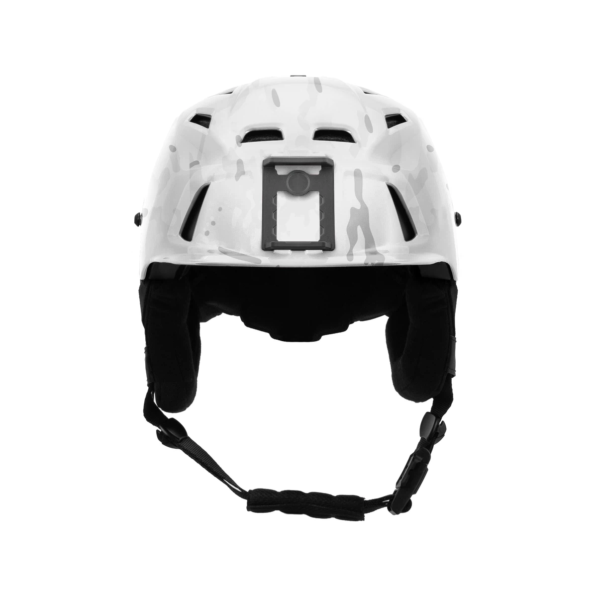 Team Wendy® M-216™ Ski Helmet