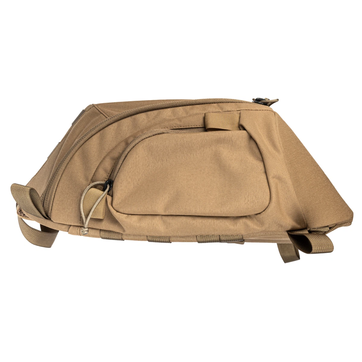 Team Wendy® Transit Pack By Mystery Ranch®