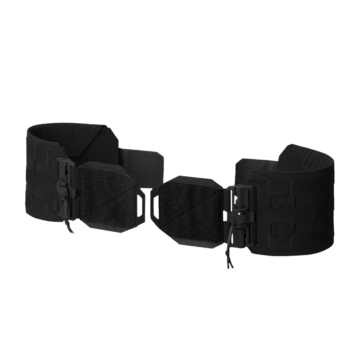 Direct Action® Skeletonized Cummerbund Wide®