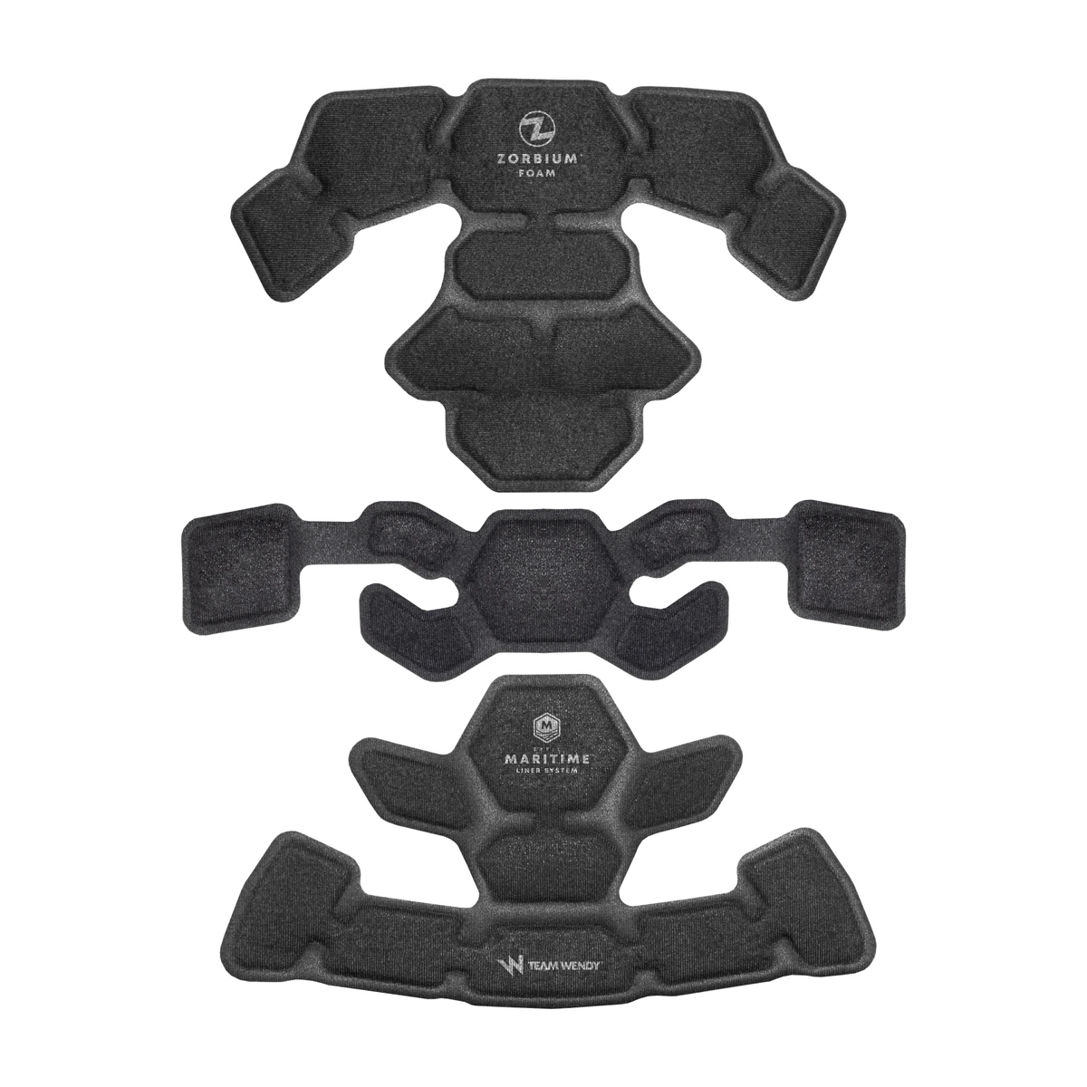  Team Wendy® EXFIL® MARITIME Liner System