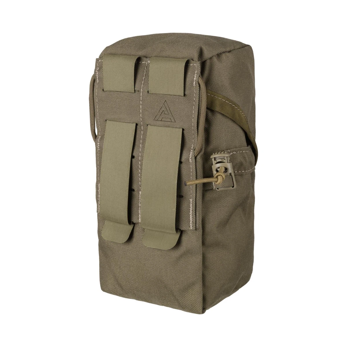  Direct Action® Hydro Utility Pouch® Ranger Green