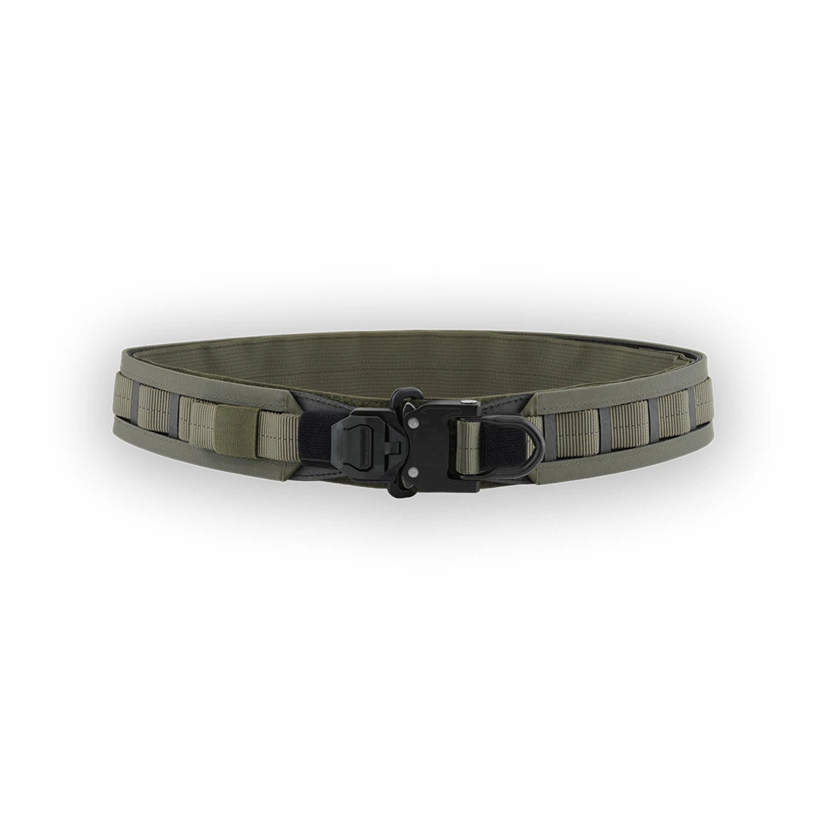 Ginger's Tactical Gear© VIPER™ Belt D-ring