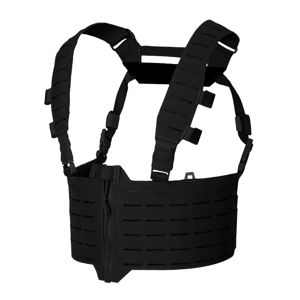Direct Action® WARWICK® Zip Front Chest Rig