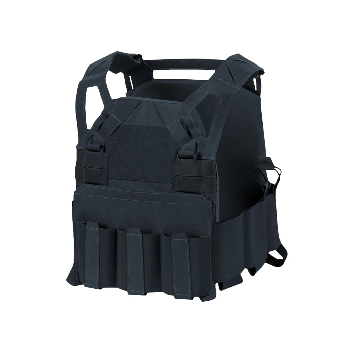  Direct Action® HELLCAT® Low Vis Plate Carrier