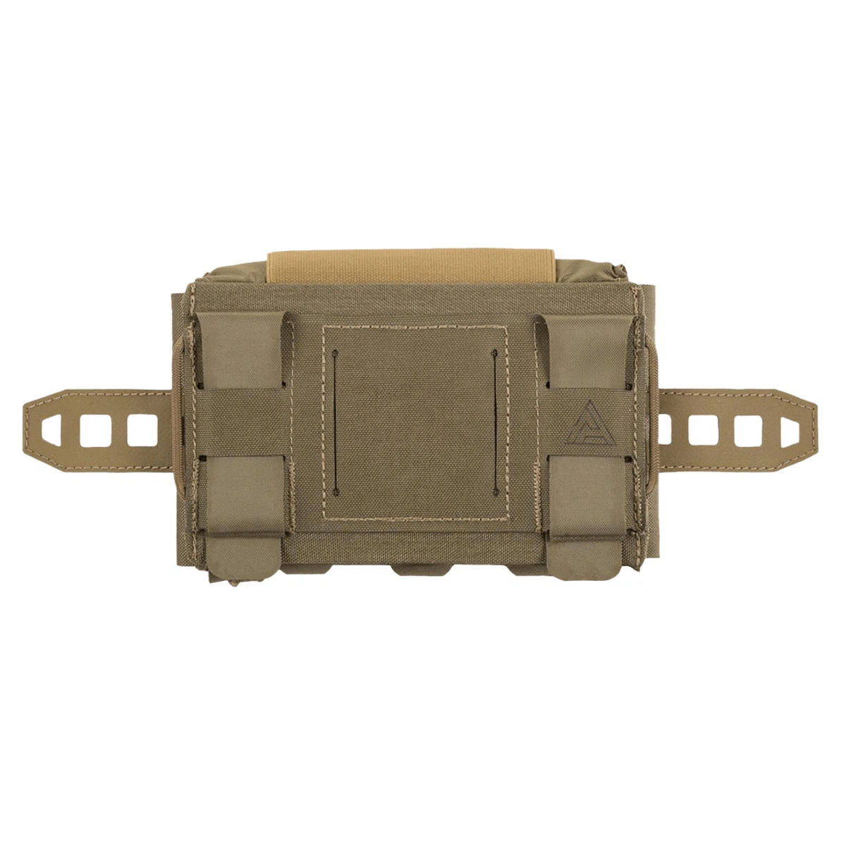 Direct Action® Compact MED Pouch Horizontal