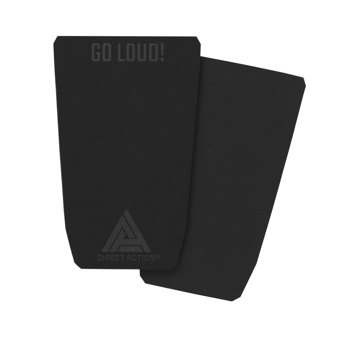 Direct Action® Protective Pad Inserts