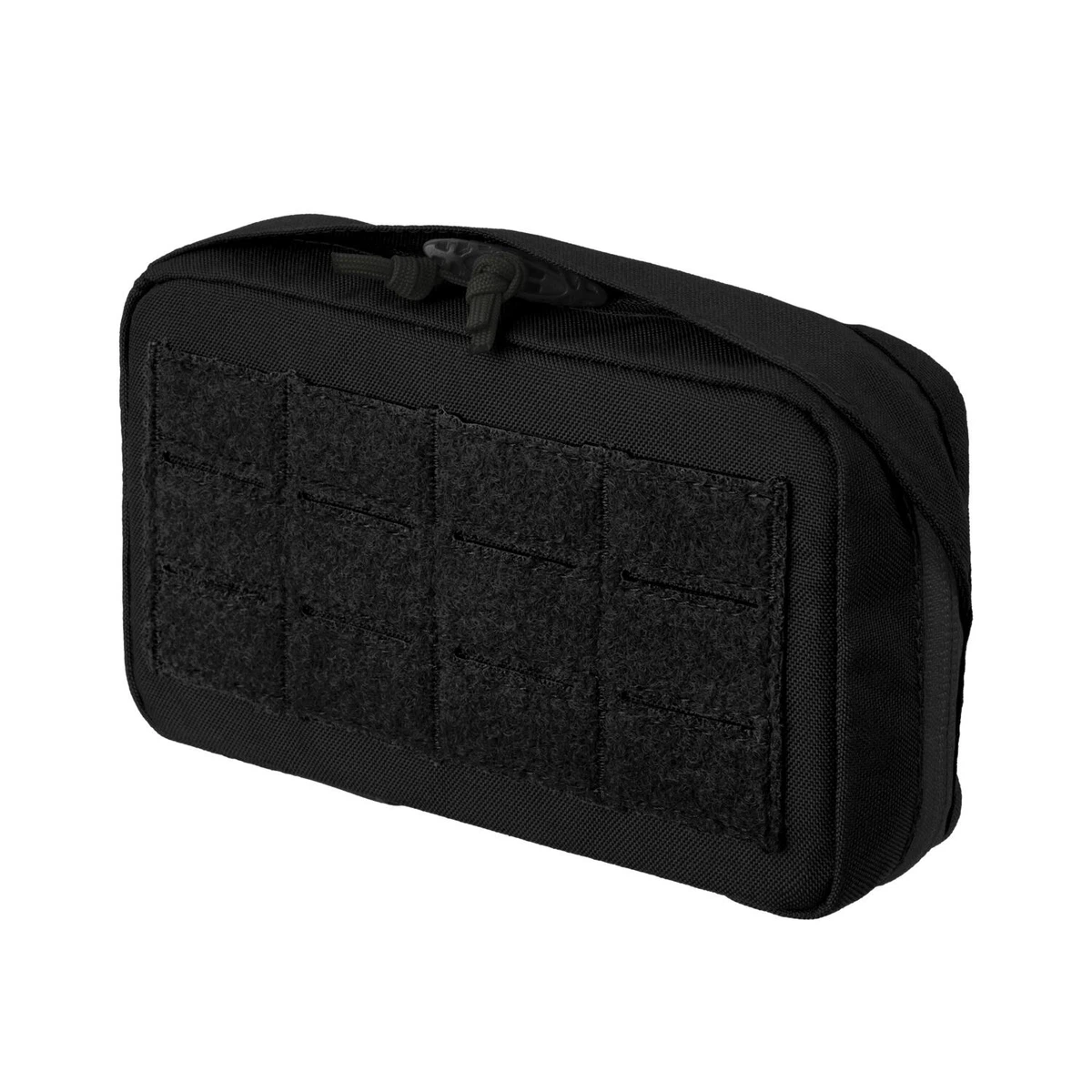 Direct Action® JTAC Admin Pouch® MKII