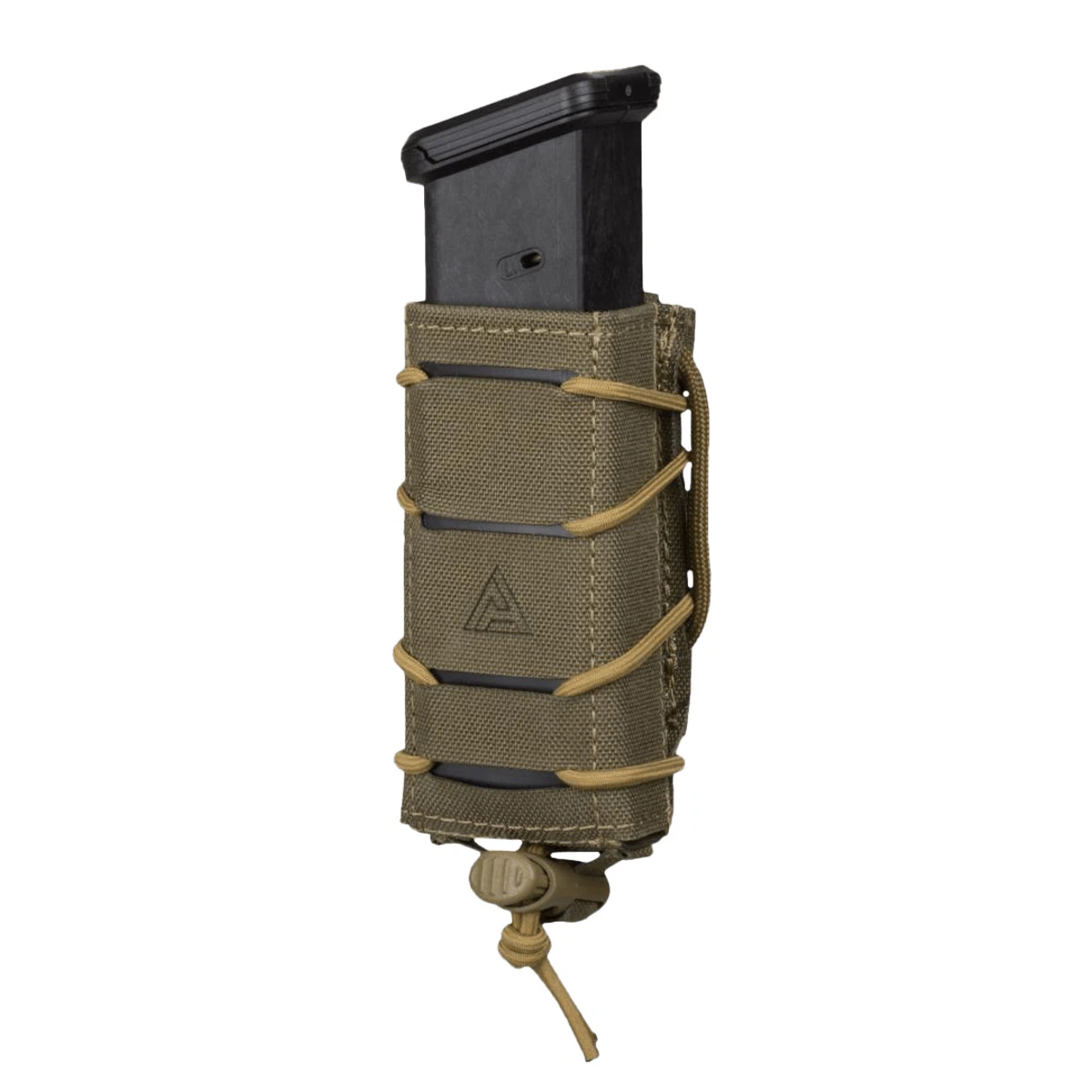 Direct Action® Speed Reload Pouch Pistol®