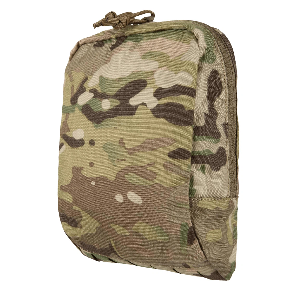 Direct Action® Utility Pouch Large®