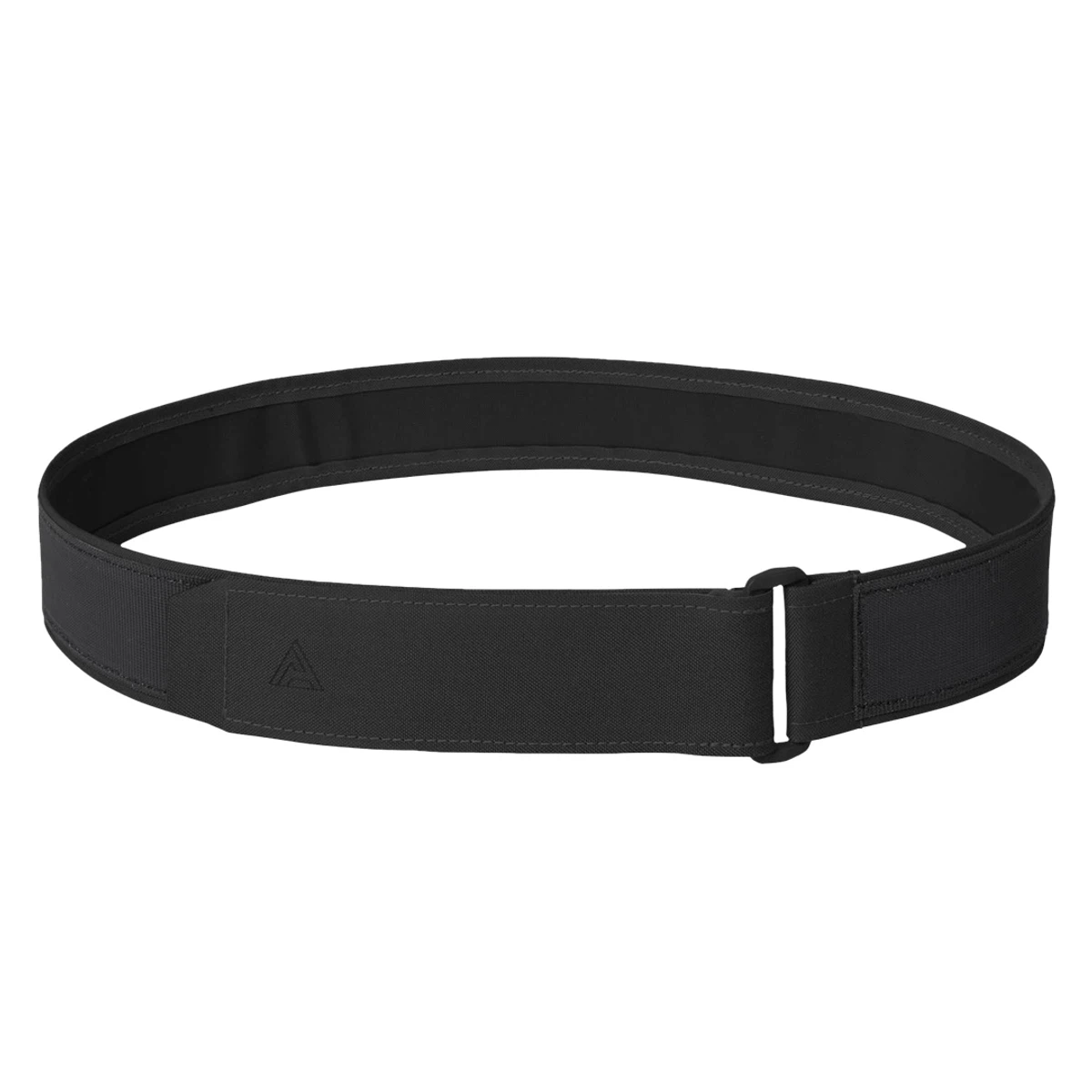 Direct Action® MUSTANG® Inner Belt