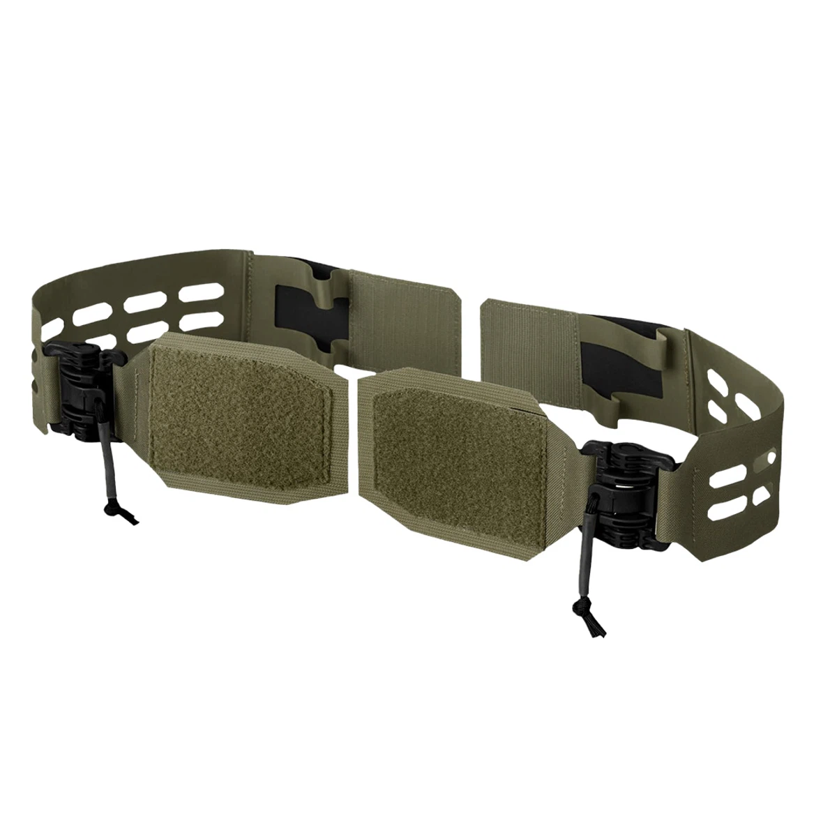 Direct Action® Skeletonized Cummerbund Slim®