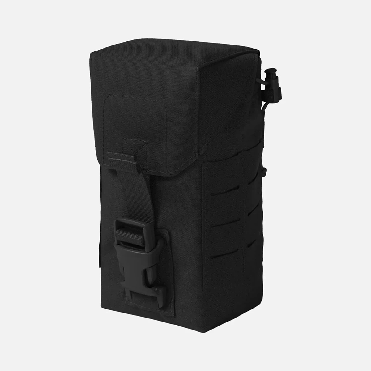 Direct Action® Hydro Utility Pouch® MKII