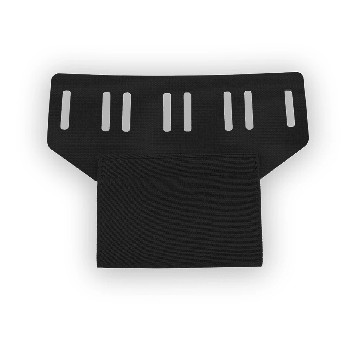 Ginger's Tactical Gear© VIPER™ TQ