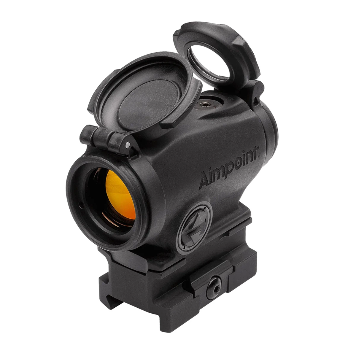 Aimpoint® Duty RDS™ w/ 39 mm Spacer (2 MOA)