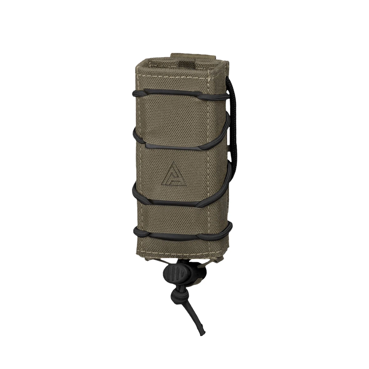 Direct Action® Speed Reload Pouch Pistol®