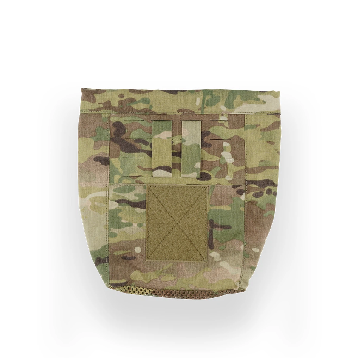 Ginger's Tactical Gear© Dump Pouch 2.0