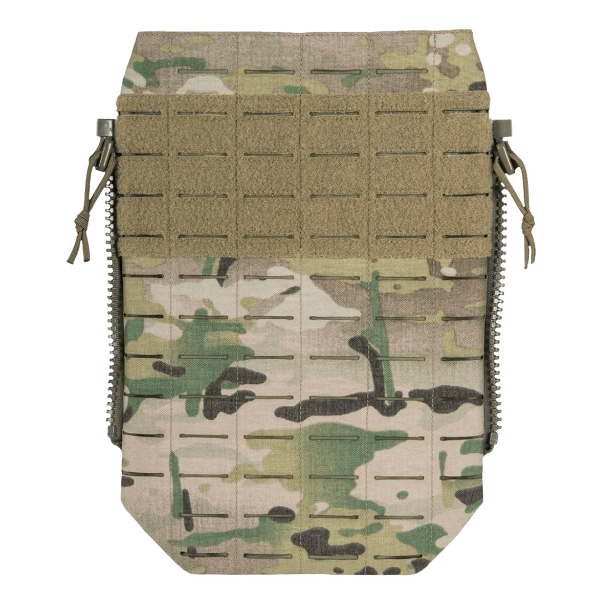 Direct Action® SPITFIRE® MKII MOLLE Panel