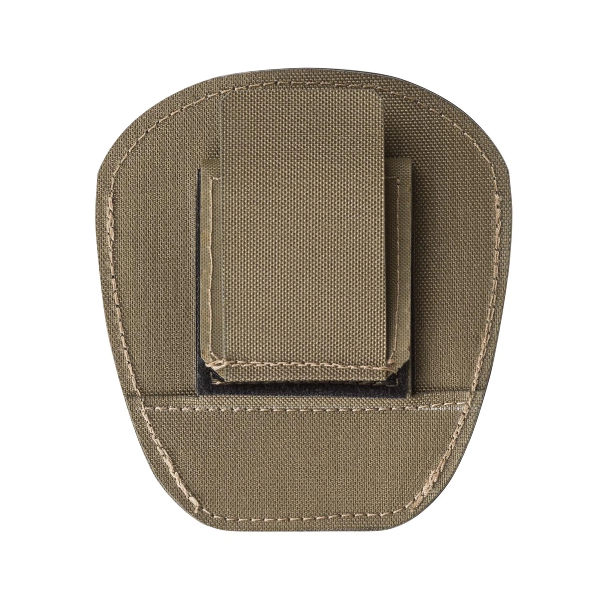 Direct Action® Low Profile Cuff Pouch®