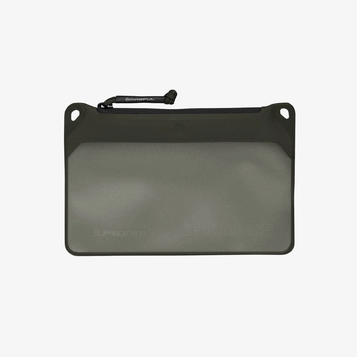 MAGPUL® DAKA® Window Pouch Small