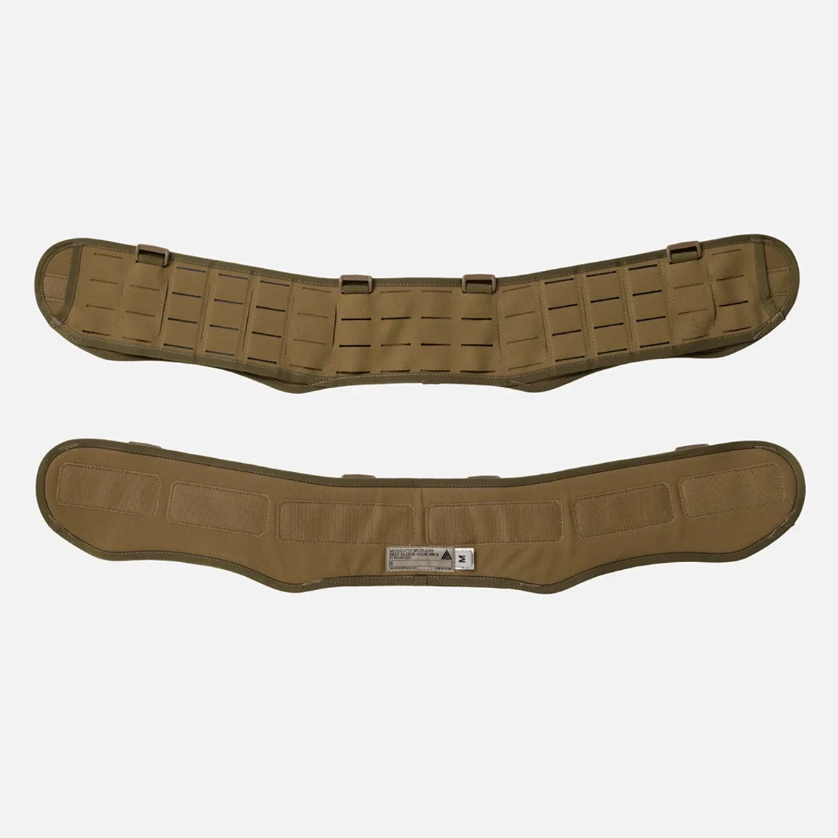 Direct Action® MOSQUITO® Modular Belt Sleeve MKII