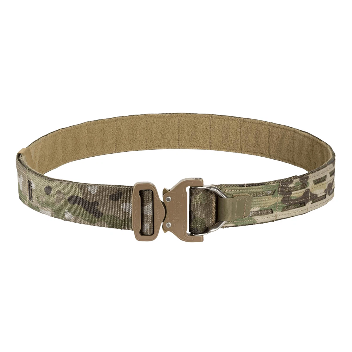 Direct Action® WARHAWK® Rescue/Gun Modular Belt