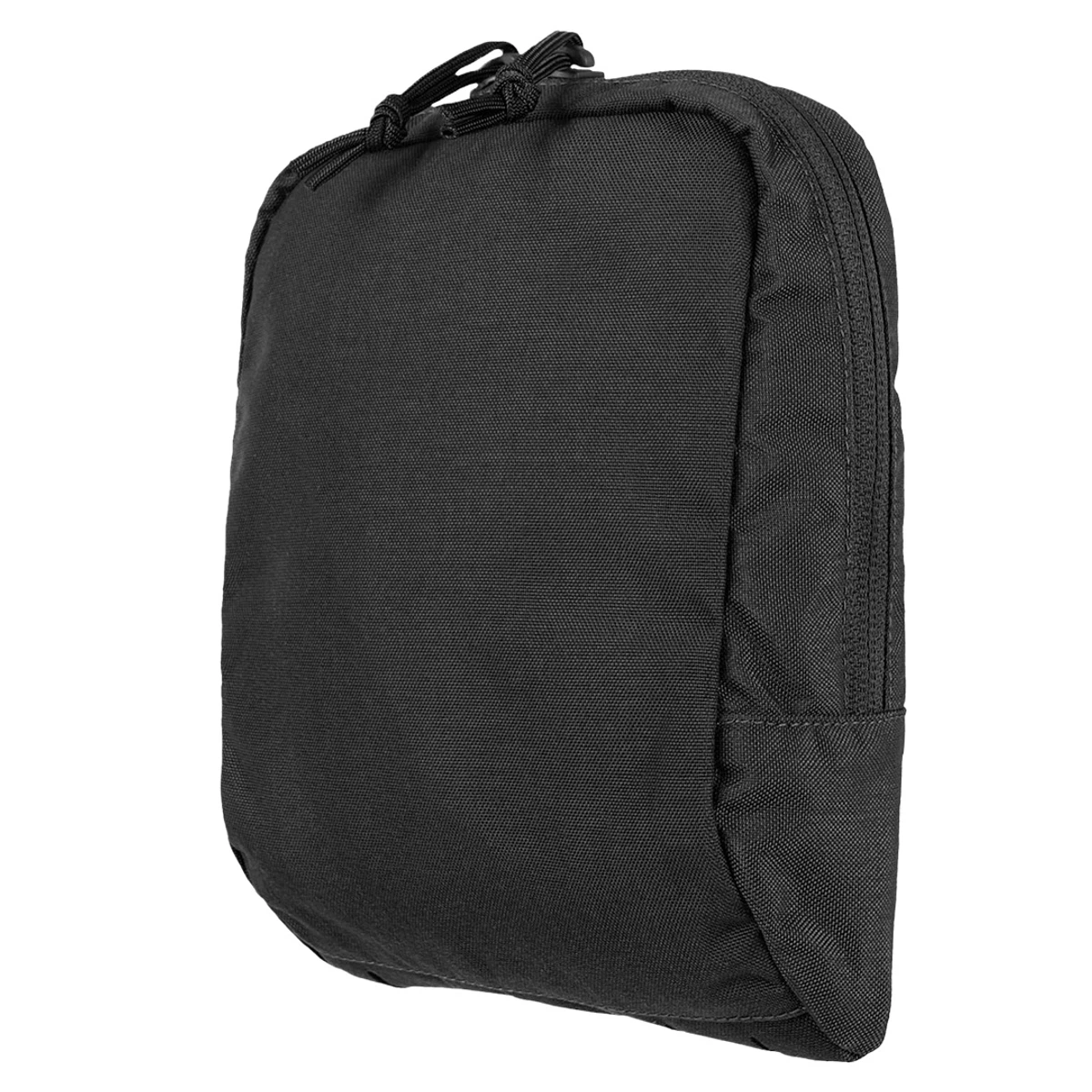 Direct Action® Utility Pouch Large®