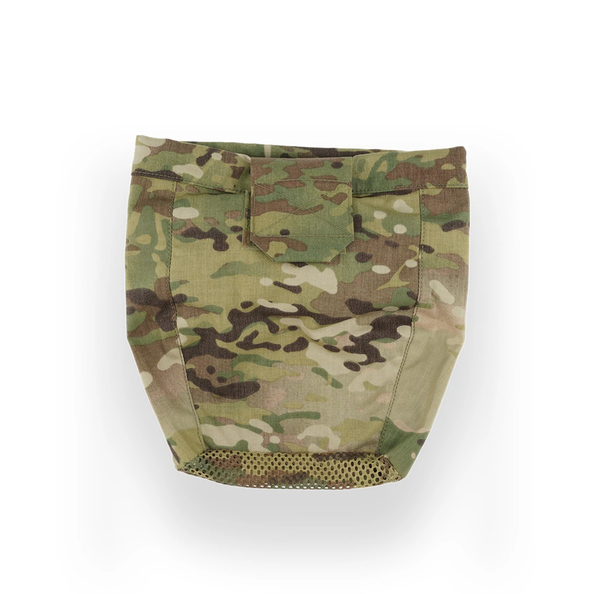 Ginger's Tactical Gear© Dump Pouch 2.0
