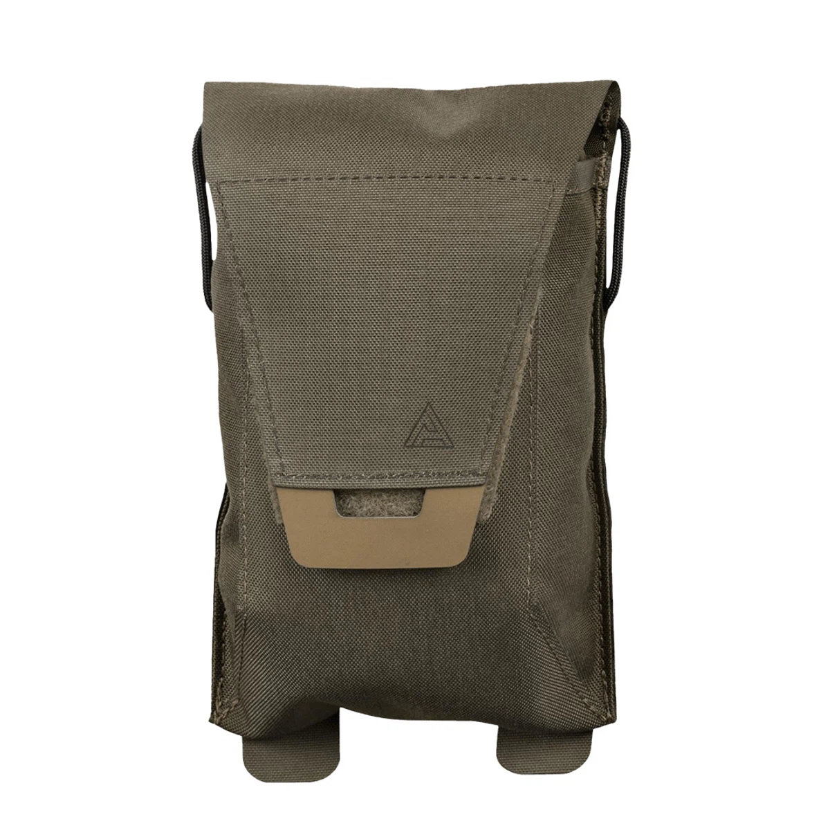 Direct Action® Combat Stretcher®