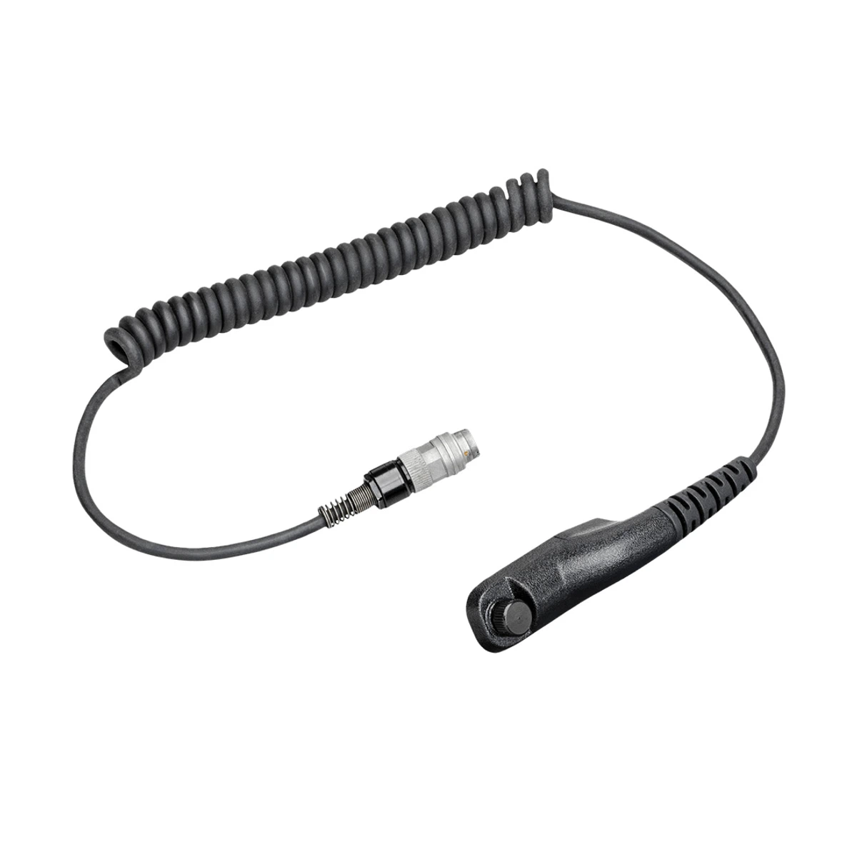  3M™ PELTOR™ ComTac SCU Adapter Cable