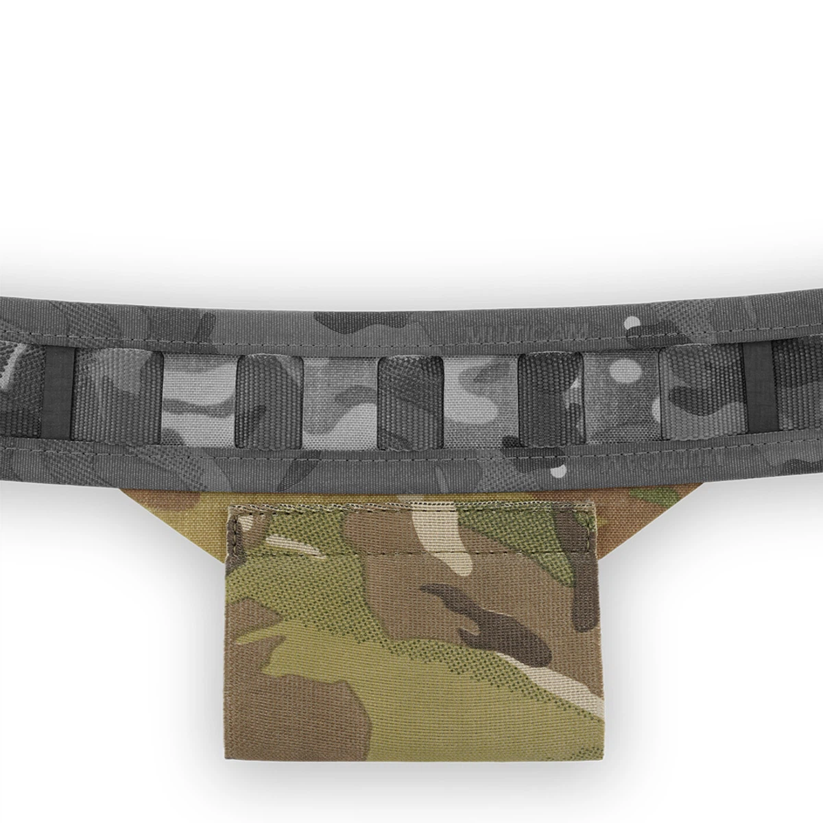 Ginger's Tactical Gear© VIPER™ TQ