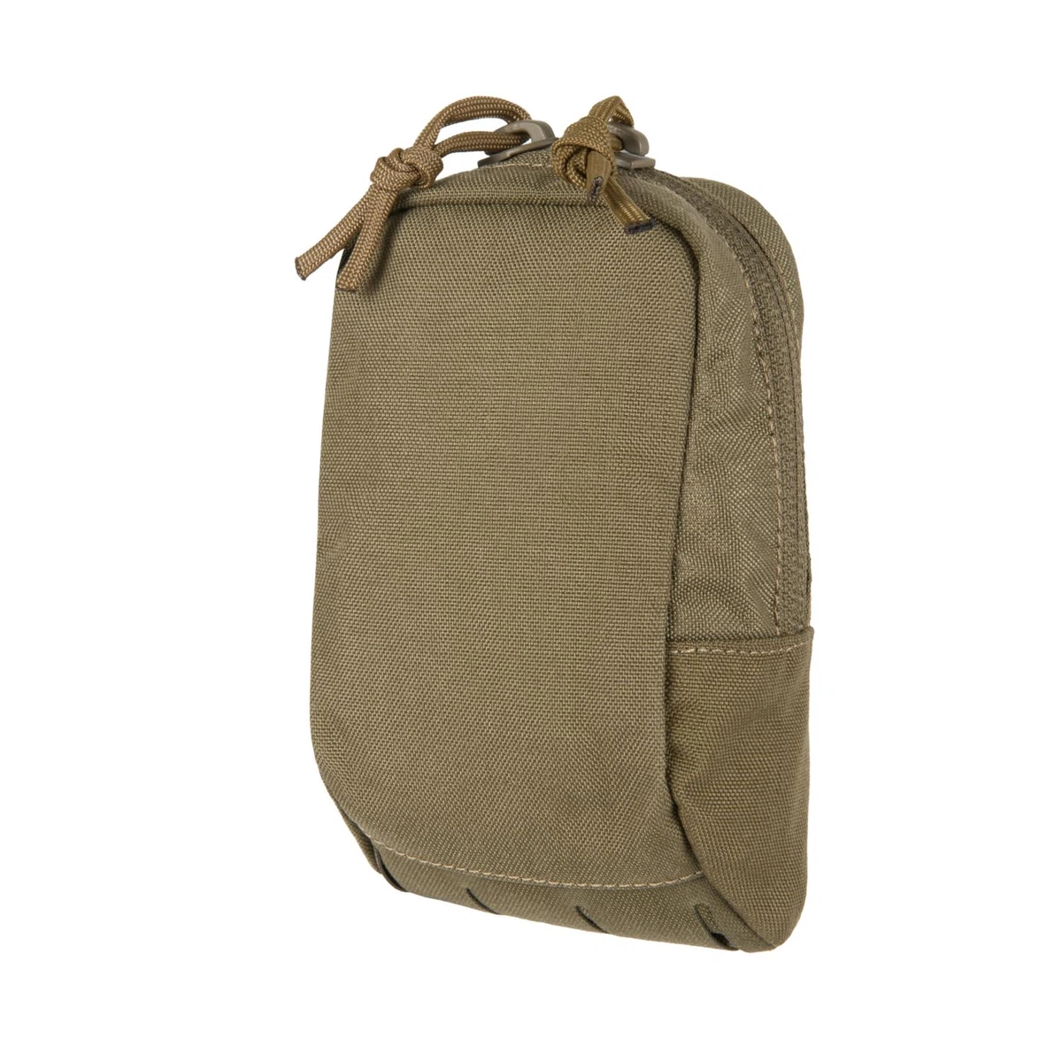 Direct Action® Utility Pouch Mini®