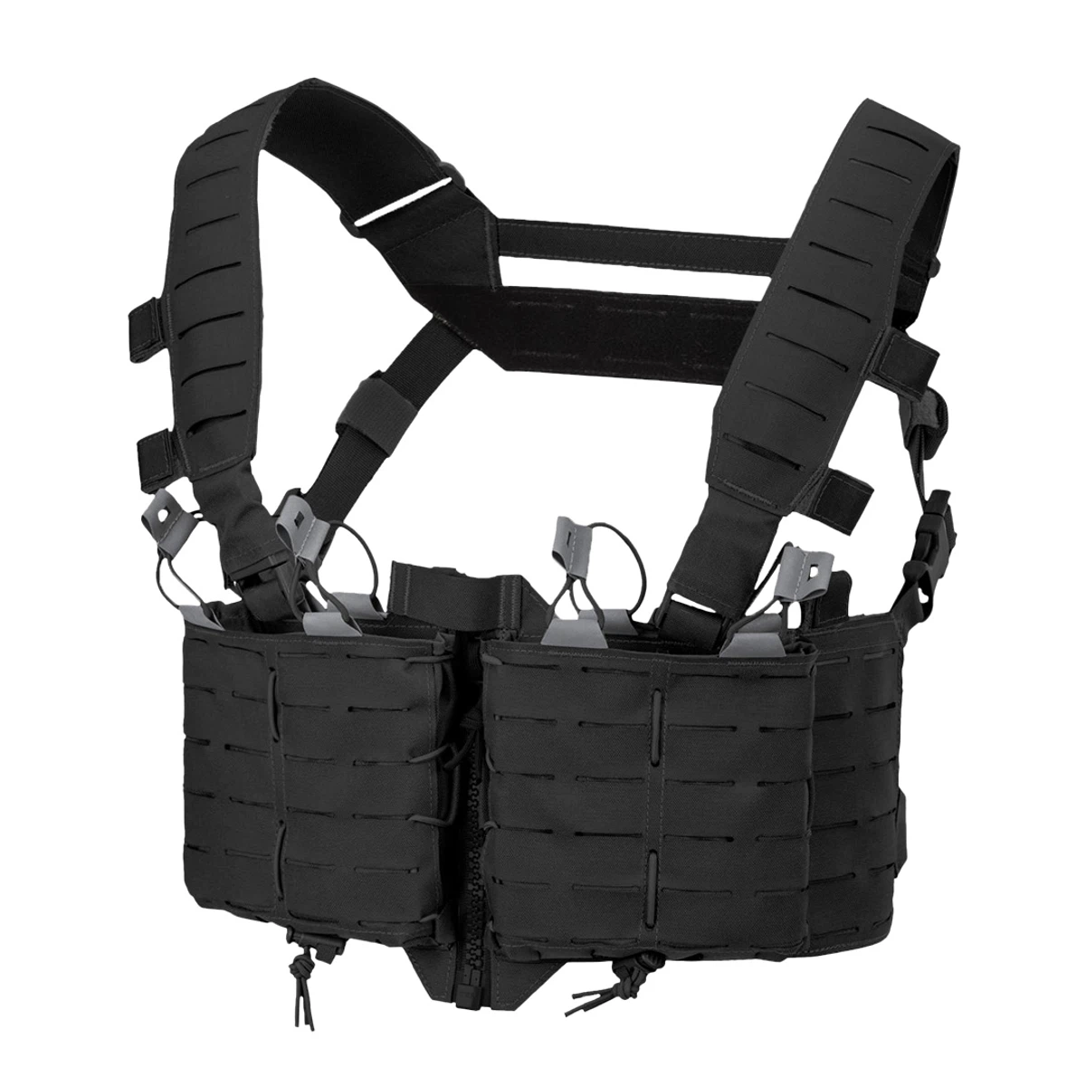 Direct Action® TEMPEST® Chest Rig
