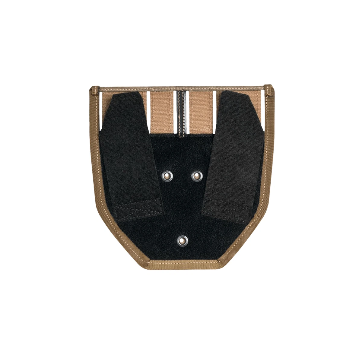  Direct Action® MOSQUITO® Hip Panel L