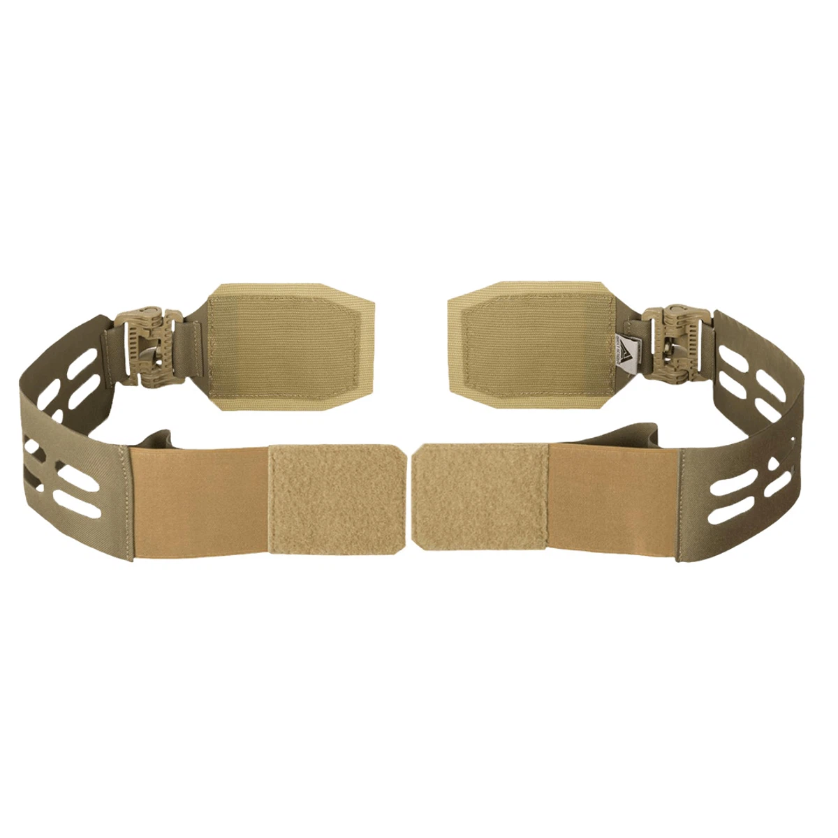 Direct Action® Skeletonized Cummerbund Slim®