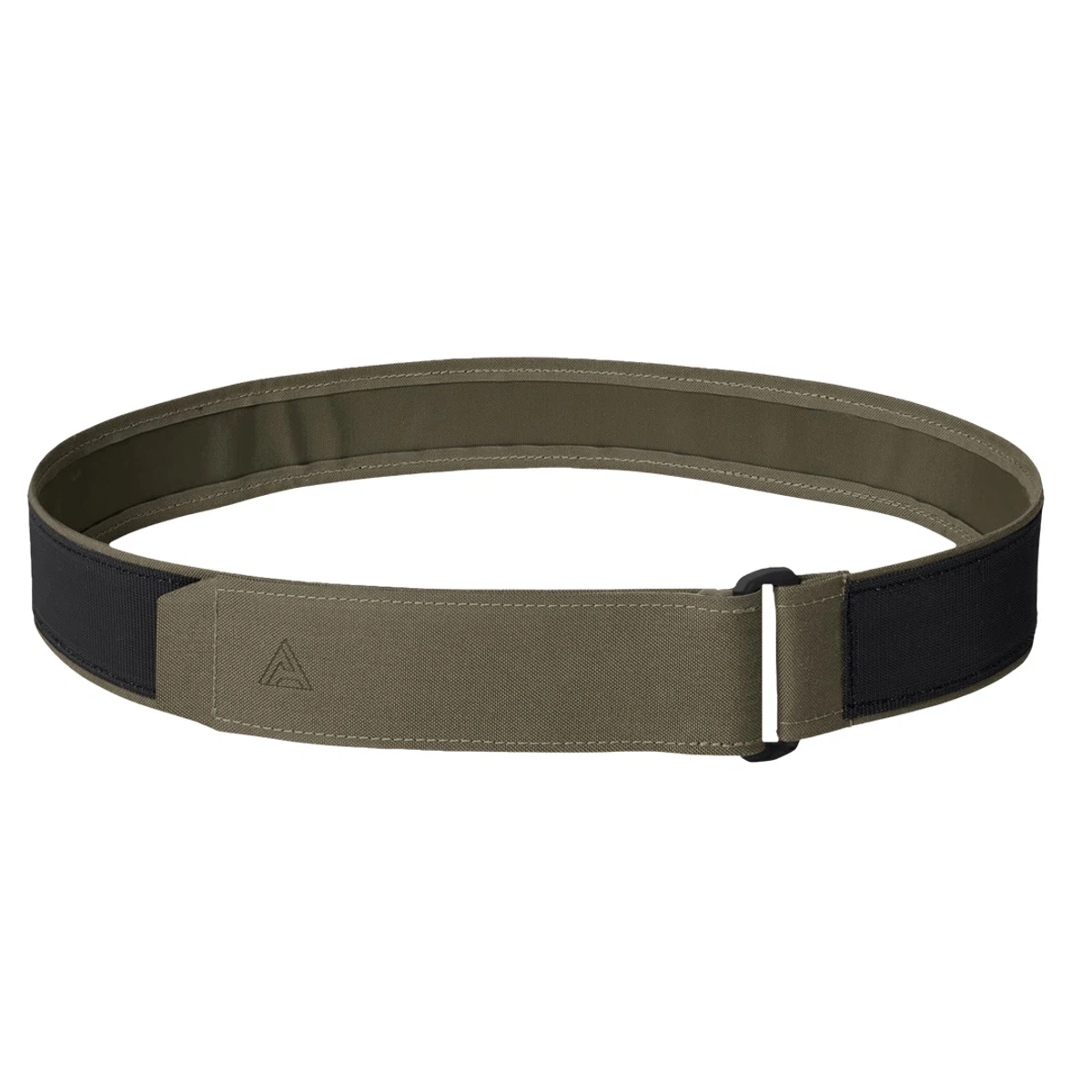 Direct Action® MUSTANG® Inner Belt