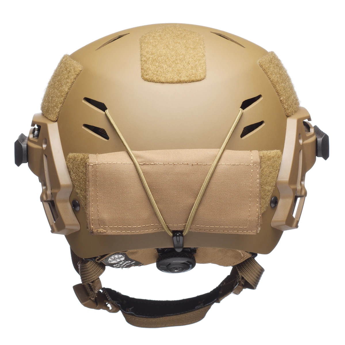 Team Wendy® EXFIL® / EPIC® Counterweight Kit