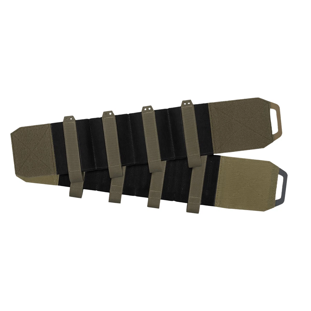Direct Action® SPITFIRE® MKII Elastic Cummerbund