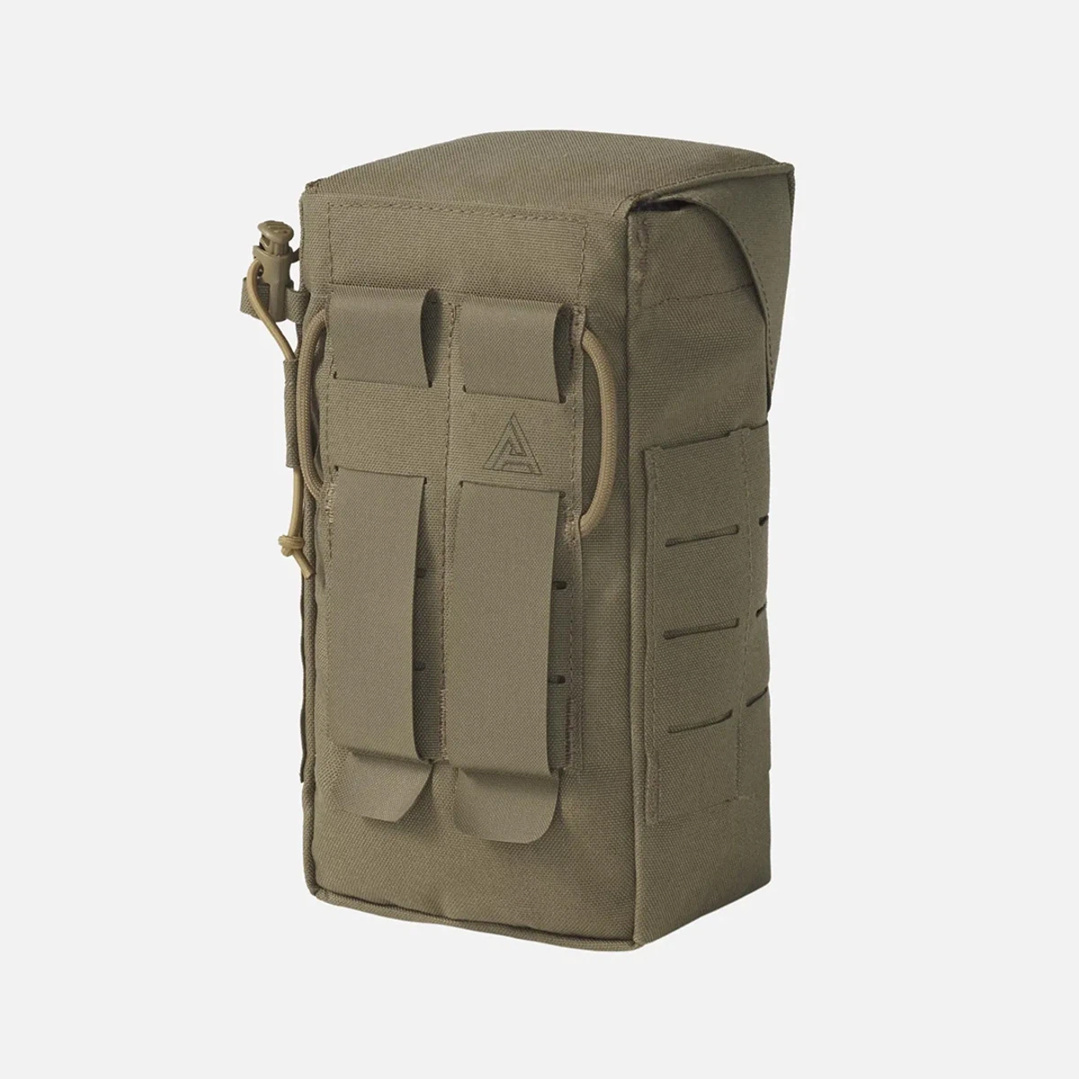 Direct Action® Hydro Utility Pouch® MKII