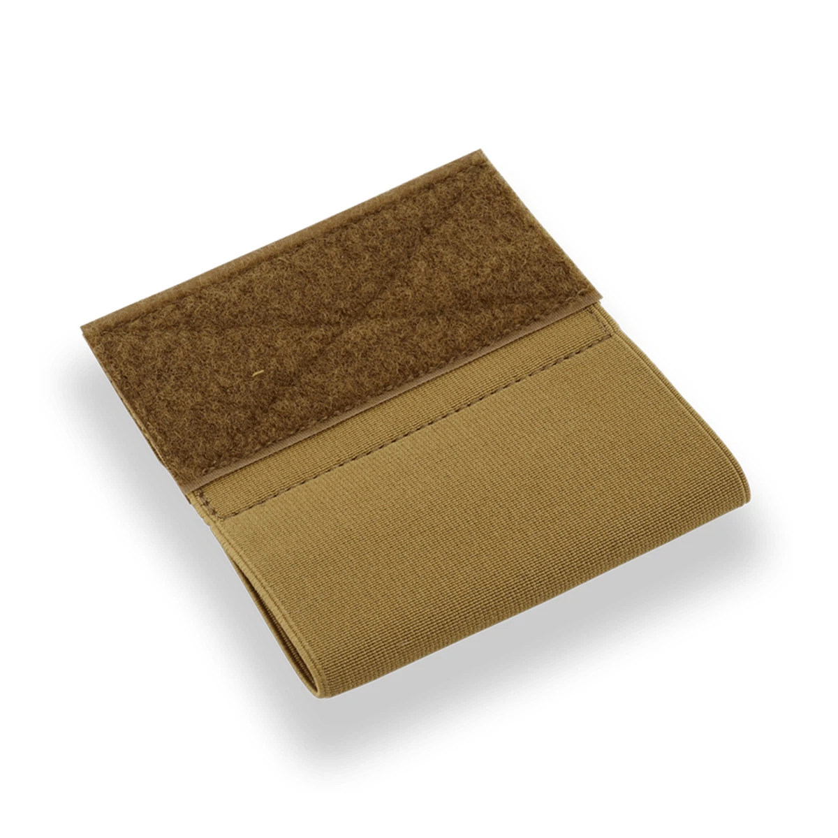 Ginger's Tactical Gear© Tourniquet Holder